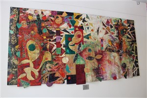 Image description is not available for 2013.138